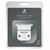 Lâmina Original Andis Slimline Pro Li Completa - comprar online