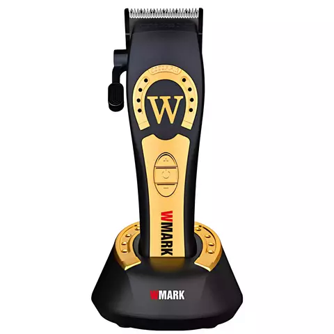 Máquina de Corte Wmark Brasil NG 8030 9.000 RPM Bivolt - comprar online