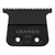 Lamina Babyliss Pro Acabamento Graphite FX707B na internet