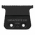 Lamina Babyliss Pro Acabamento Graphite 2.0 FX707B2