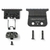 Lamina Babyliss Pro Acabamento Graphite 2.0 FX707B2 - comprar online