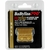 Lâmina Para Babyliss Acabamento 2.0 Gold FX707G2 - comprar online