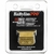 Lâmina Para Babyliss Acabamento Gold FX707Z na internet