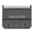 Lamina Para Babyliss Pro Black FX8010B Fade Original