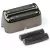 Lâmina De Reposição Shaver Babyliss Uvfoil FXLRF2