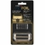 Lâmina De Reposição Shaver Babyliss Uvfoil Gold FXLRF2G na internet