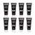 Balm Para Barba Classe A 120g Hidratante - Loja Universo Das Máquinas 