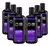 Balm Para Barba Fox For Men Hidratante 120ml - loja online