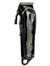 Barber Combo Wahl Cordless Magic Clip + Detailer Black Bivolt - comprar online