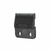 Lâmina JRL Corte Preta Dlc Fade Ultra Fria - comprar online