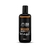 Máscara Black Removedora de Cravos Fox For Men 120ml