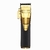Máquina De Corte Babyliss Pro Gold Fx Boost+ Bivolt