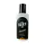 Creme Esfoliante Facial Infinity Barber 120g