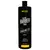 Gel de Barbear Shaving Infinity Barber Golden 1 Kg - comprar online