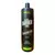 Gel de Barbear Shaving Infinity Barber Lemon 1 Kg - comprar online