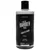 Loção Pos Barba Infinity Carbon 500ml - comprar online