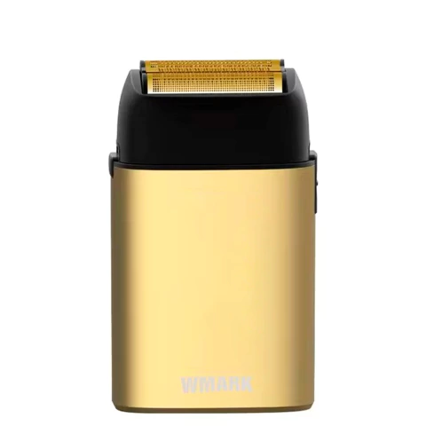 Máquina de Barbear Wmark 998 Gold 8100 RPM Bivolt - comprar online