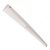 Pente De Carbono Umi CB125 Crescente