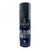 Resfriador de Lâminas Ice Blade Classe A 400ml - comprar online
