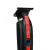Máquina de Acabamento Cocco Veloce Lite Red / Black - Loja Universo Das Máquinas 