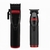 combo-babylisspro-influencerfx-maquina-de-corte-+-acabamento-los-cut-it