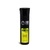 Creme Pós Barba Hidrantate Fox For Men 250g