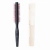 Kit Escova Cricket 8 Rpm + Pente Cricket Pro 20