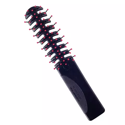 Escova Profissional Cricket Volumizer Anti Estática - comprar online