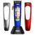 Máquina De Corte Wmark NG 9004 Maglev Motor Bivolt - comprar online