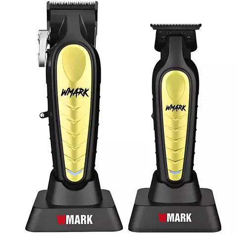 Combo Wmark NG 138 + Acabamento 338 Com Base Bivolt - comprar online