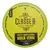 Cera Modeladora Classe A Maça Verde Extra Forte 160g - comprar online