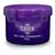 Gel Cera Hidratante Classe A 300G - comprar online