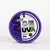 Cera Modeladora Fox For Men Uva 80g - comprar online