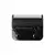 Lâmina Para Wahl Vapor Fadeout F32 Black DLC na internet