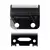 Lâmina Para Wahl Vapor Fadeout F32 Black DLC - comprar online