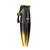 maquina-de-corte-jrl-gold-bivolt