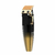 Máquina De Corte Jrl Brasil Gold FreshFade 2020C Bivolt na internet