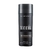 Fibra Para Cabelo Original Preto Efeito Natural - comprar online