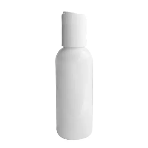 Tinta Para Aerográfo Pigmentação Branco 120ml - comprar online