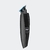 Máquina De Acabamento BabylissPro LithiumFX Matte Black Edition - loja online
