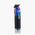 Kit Babyliss LimitedFx Chameleon Acabamento + Shaver na internet