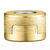 Base Babyliss Pro Gold Para Carregamento Acabamento