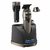 Máquina de Acabamento BabylissPro SnapFx Cordless Bivolt na internet