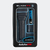 Imagem do Máquina De Barbear Babyliss FXONE Black Bivolt