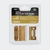 Lâmina BabylissPro Gold Titanium FX8022G Lançamento - Loja Universo Das Máquinas 
