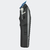 Máquina de Corte Babyliss Lo-Pro FXONE Bivolt - Loja Universo Das Máquinas 