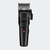 Imagem do Máquina de Corte Babyliss Lo-Pro FXONE Blue Bivolt
