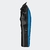 Máquina de Corte Babyliss Lo-Pro FXONE Blue Bivolt - loja online