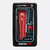 Máquina de Corte Babyliss Lo-Pro FXONE Red Bivolt - loja online
