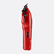 Máquina de Corte Babyliss Lo-Pro FXONE Red Bivolt